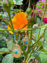 Load image into Gallery viewer, Lucky Scarab