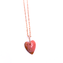Load image into Gallery viewer, Ardor Rose Charm