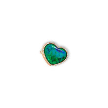 Load image into Gallery viewer, Big Hearted