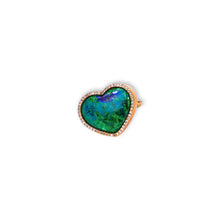 Load image into Gallery viewer, Big Hearted
