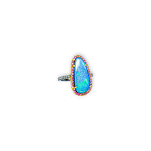 Load image into Gallery viewer, Her Majesty