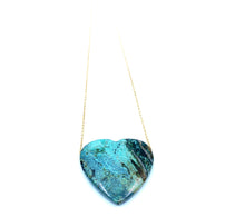 Load image into Gallery viewer, Rustic Love