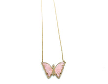 Load image into Gallery viewer, Petal Pink