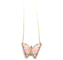 Load image into Gallery viewer, Petal Pink