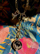 Load image into Gallery viewer, Perfect Charm Chain