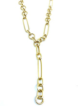 Load image into Gallery viewer, Perfect Charm Chain