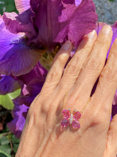 Load image into Gallery viewer, Butterfly Kisses