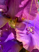 Load image into Gallery viewer, Butterfly Kisses