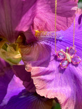 Load image into Gallery viewer, Butterfly Kisses