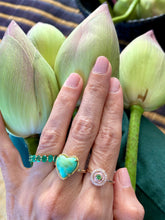 Load image into Gallery viewer, Pink Lotus