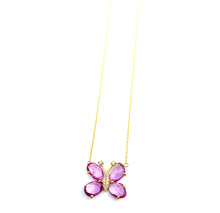 Load image into Gallery viewer, Butterfly Kisses