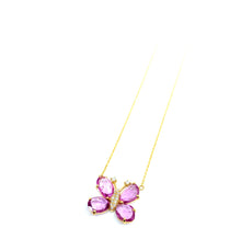 Load image into Gallery viewer, Butterfly Kisses