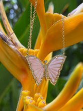 Load image into Gallery viewer, Petal Pink