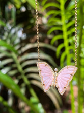 Load image into Gallery viewer, Petal Pink