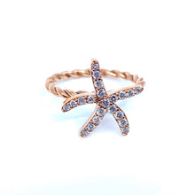Load image into Gallery viewer, Star of the Sea
