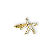 Load image into Gallery viewer, Star of the Sea