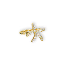 Load image into Gallery viewer, Star of the Sea