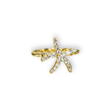 Load image into Gallery viewer, Star of the Sea