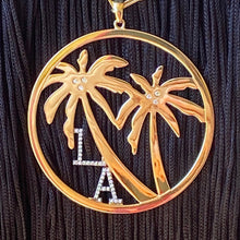 Load image into Gallery viewer, The L.A. Look