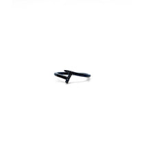 Load image into Gallery viewer, Nail Ring