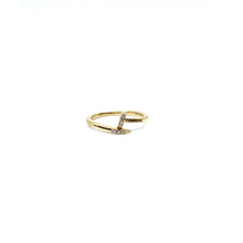 Load image into Gallery viewer, Nail Ring