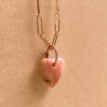 Load image into Gallery viewer, Ardor Rose Charm
