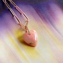 Load image into Gallery viewer, Ardor Rose Charm