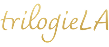 trilogiela logo